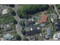 23 Bowenvale Avenue, Cashmere, Christchurch - Carousel 1