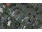 51 Warren Crescent, Hillmorton, Christchurch - Carousel 1