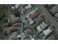 1/1 Fountainhead Lane, Hillmorton, Christchurch - Carousel 1