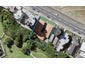 11/171 Tamaki Drive, Kohimarama, Auckland - Carousel 1