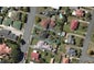 8 Haronui Street, Kensington, Whangarei - Carousel 1