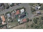 214 Rocking Horse Road, Southshore, Christchurch - Carousel 1