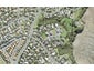 5 Okoromai Views, Gulf Harbour, Whangaparaoa - Carousel 1