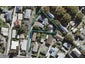 1/20 Tonar Street, Northcote, Auckland - Carousel 1