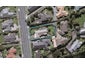 365 Mangorei Road, Merrilands, New Plymouth - Carousel 1