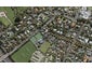 3A Dromorne Road, Remuera, Auckland - Carousel 1