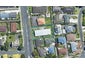 279 Otumoetai Road, Otumoetai, Tauranga - Carousel 1