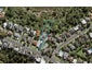 110 Exmouth Road, Northcote, Auckland - Carousel 1