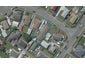 1/3 Stacey Place, Woolston, Christchurch - Carousel 1