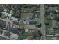 10 Highbury Place, Avonside, Christchurch - Carousel 1
