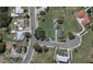 1047 Kauri Street, MAHORA, HASTINGS - Carousel 1