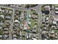2/0 Mokoia Road, Chatswood, Auckland - Carousel 1