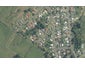 4 Gallagher Street, Te Aroha, Te Aroha - Carousel 1