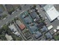 2/46 Blair Avenue, Papanui, Christchurch - Carousel 1