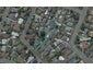 64A Colman Avenue, Sockburn, Christchurch - Carousel 1