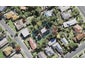 3A Jacaranda Avenue, Beach Haven, Auckland - Carousel 1