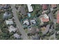 87A Cannon Hill Crescent, Mount Pleasant, Christchurch - Carousel 1