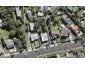 94 Coronation Road, Hillcrest, Auckland - Carousel 1
