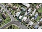 101 Old Mill Road, Westmere, Auckland - Carousel 1