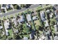 73 Second View Avenue, Beachlands, Auckland - Carousel 1