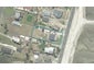 891 East Coast Road, KAIAUA, MIRANDA - Carousel 1