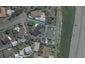 8A Te One Place, Redwood, Christchurch - Carousel 1