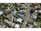 39 McBreen Avenue, Northcote, Auckland - Carousel 1