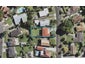 77 Lawrence Crescent, Hillpark, Auckland - Carousel 1