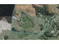 321 Takapu Road, Takapu Valley, Wellington - Carousel 1