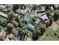 2/37 Camelot Place, Glenfield, Auckland - Carousel 1