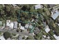 83/83A Milton Road, Bluff Hill, Napier - Carousel 1