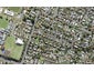 7 Kohekohe Street, New Lynn, Auckland - Carousel 1
