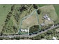 124 Shelly Beach Road, Helensville - Carousel 1