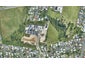 20A Cheese Factory Lane, Brookfield, Tauranga - Carousel 1
