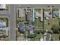 59 Galway Street, Grasmere, Invercargill - Carousel 1