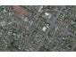 51 Eastling Street, Bishopdale, Christchurch - Carousel 1