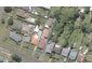 21A Kepa Street, Whanganui East, Whanganui - Carousel 1