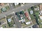 8 Waterloo Street, Dannevirke, Dannevirke - Carousel 1