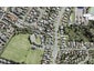 858E East Coast Road, Northcross, Auckland - Carousel 1