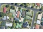 11 Ngahere Street, Otumoetai, Tauranga - Carousel 1