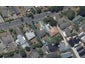25 Corrin Street, Melville, Hamilton - Carousel 1