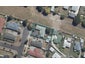 64 Catalina Drive, Melville, Hamilton - Carousel 1