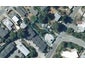 26 Suburb Street, Queenstown, Queenstown - Carousel 1