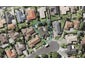 19 Carriage Close, Northpark, Auckland - Carousel 1