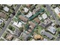 2/12 Norman Road, Hauraki, Auckland - Carousel 1