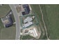 8 Rock Hill Drive, Kennedys Bush, Christchurch - Carousel 1