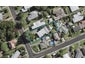36 Rothery Road, Hillpark, Auckland - Carousel 1
