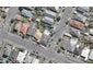 55 Adelaide Street, Petone, Lower Hutt - Carousel 1
