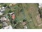 27 Riria Road, Tamarau, Gisborne - Carousel 1