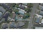 411 Hills Road, Mairehau, Christchurch - Carousel 1